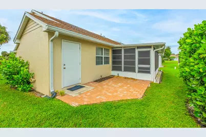 445 NW Sherry Lane, Port Saint Lucie, FL 34986 - Photo 18