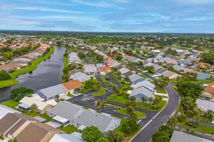 445 NW Sherry Ln, Port Saint Lucie, FL 34986 - Photo 22