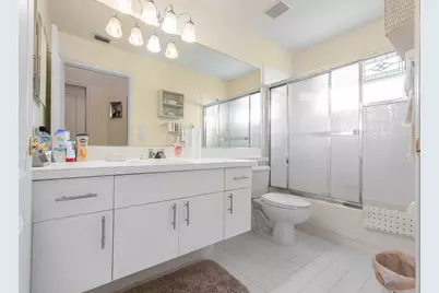 445 NW Sherry Lane, Port Saint Lucie, FL 34986 - Photo 14