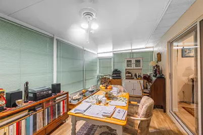 445 NW Sherry Lane, Port Saint Lucie, FL 34986 - Photo 16