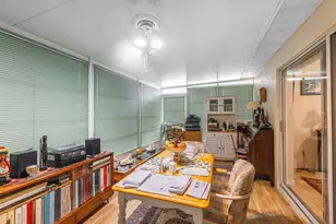 445 NW Sherry Ln, Port Saint Lucie, FL 34986 - Photo 16