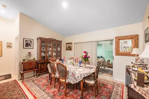 445 NW Sherry Ln, Port Saint Lucie, FL 34986 - Photo 6