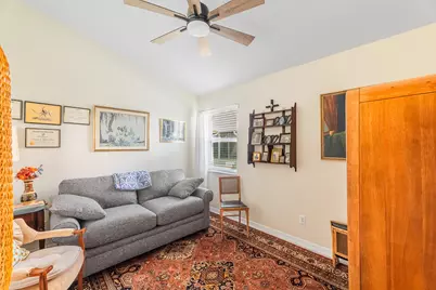 445 NW Sherry Lane, Port Saint Lucie, FL 34986 - Photo 12