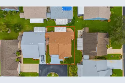 445 NW Sherry Lane, Port Saint Lucie, FL 34986 - Photo 20