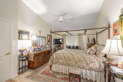 445 NW Sherry Lane, Port Saint Lucie, FL 34986 - Photo 10