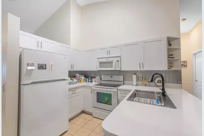 445 NW Sherry Lane, Port Saint Lucie, FL 34986 - Photo 6