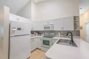 445 NW Sherry Ln, Port Saint Lucie, FL 34986 - Photo 6