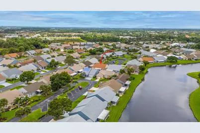 445 NW Sherry Lane, Port Saint Lucie, FL 34986 - Photo 20