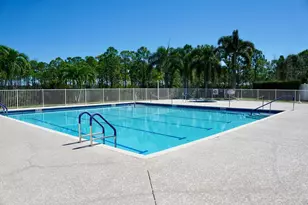 8125 Meadowlark Ln, Port Saint Lucie, FL 34952 - Photo 48