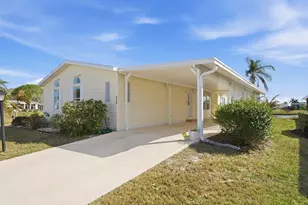 8125 Meadowlark Ln, Port Saint Lucie, FL 34952 - Photo 6