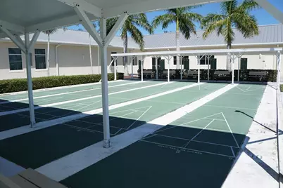 8125 Meadowlark Lane, Port Saint Lucie, FL 34952 - Photo 46