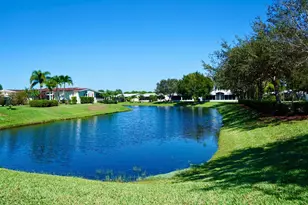 8125 Meadowlark Ln, Port Saint Lucie, FL 34952 - Photo 44