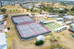 8125 Meadowlark Ln, Port Saint Lucie, FL 34952 - Photo 34