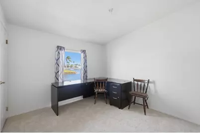 8125 Meadowlark Lane, Port Saint Lucie, FL 34952 - Photo 20