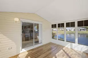 8125 Meadowlark Ln, Port Saint Lucie, FL 34952 - Photo 24