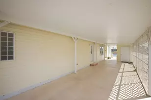 8125 Meadowlark Ln, Port Saint Lucie, FL 34952 - Photo 8