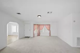 8125 Meadowlark Ln, Port Saint Lucie, FL 34952 - Photo 10