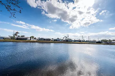 8125 Meadowlark Lane, Port Saint Lucie, FL 34952 - Photo 26