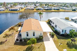 8125 Meadowlark Ln, Port Saint Lucie, FL 34952 - Photo 32