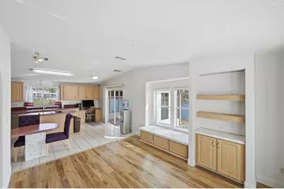 8125 Meadowlark Lane, Port Saint Lucie, FL 34952 - Photo 14