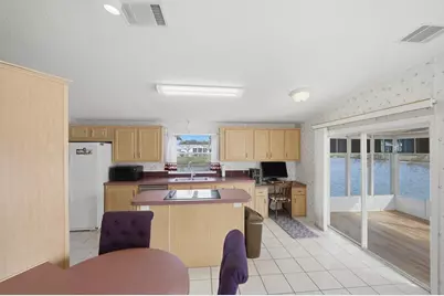 8125 Meadowlark Lane, Port Saint Lucie, FL 34952 - Photo 12