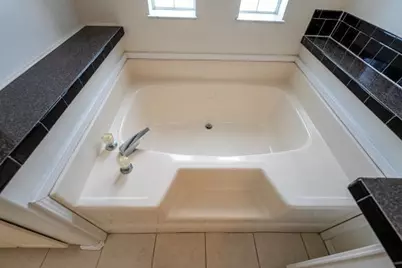 8029 Meadowlark Lane, Port Saint Lucie, FL 34952 - Photo 20