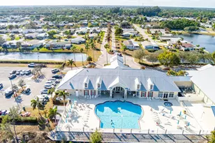 8029 Meadowlark Ln, Port Saint Lucie, FL 34952 - Photo 50