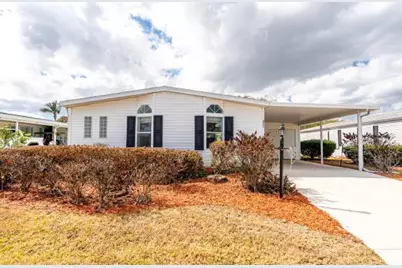 8029 Meadowlark Lane, Port Saint Lucie, FL 34952 - Photo 2