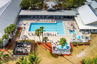 8029 Meadowlark Lane, Port Saint Lucie, FL 34952 - Photo 42