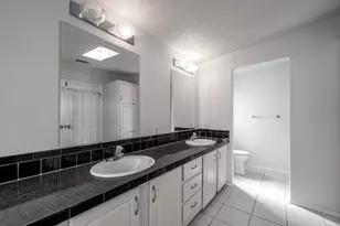 8029 Meadowlark Ln, Port Saint Lucie, FL 34952 - Photo 18