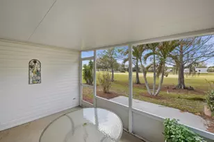 8029 Meadowlark Ln, Port Saint Lucie, FL 34952 - Photo 26