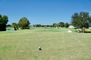 8029 Meadowlark Ln, Port Saint Lucie, FL 34952 - Photo 56