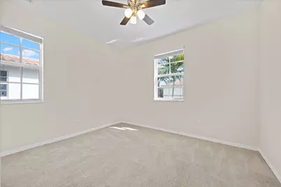 4581 Tara Cove Way Way, West Palm Beach, FL 33417 - Photo 28