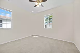 4581 Tara Cove Way Way, West Palm Beach, FL 33417 - Photo 28
