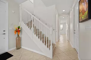 4581 Tara Cove Way Way, West Palm Beach, FL 33417 - Photo 16