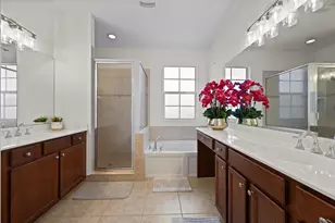4581 Tara Cove Way Way, West Palm Beach, FL 33417 - Photo 20