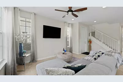 4581 Tara Cove Way Way, West Palm Beach, FL 33417 - Photo 8