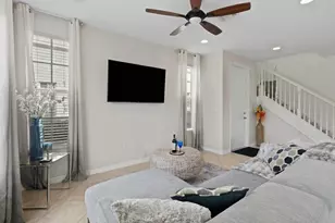 4581 Tara Cove Way Way, West Palm Beach, FL 33417 - Photo 8