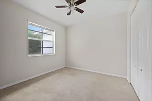 4581 Tara Cove Way Way, West Palm Beach, FL 33417 - Photo 24