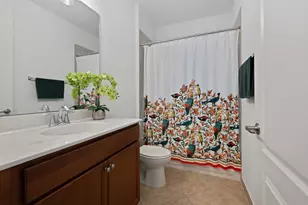 4581 Tara Cove Way Way, West Palm Beach, FL 33417 - Photo 22