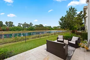 4581 Tara Cove Way Way, West Palm Beach, FL 33417 - Photo 32