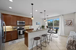 4581 Tara Cove Way Way, West Palm Beach, FL 33417 - Photo 10