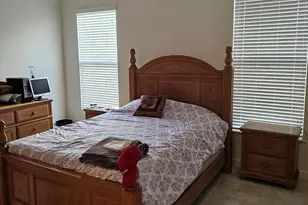 10451 SW Academic Way, Port Saint Lucie, FL 34987 - Photo 16