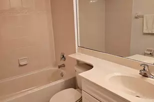 10451 SW Academic Way, Port Saint Lucie, FL 34987 - Photo 24