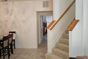 10451 SW Academic Way, Port Saint Lucie, FL 34987 - Photo 2