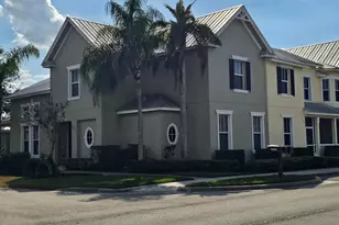 10451 SW Academic Way, Port Saint Lucie, FL 34987 - Photo 26