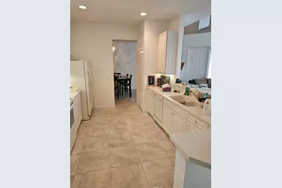 10451 SW Academic Way, Port Saint Lucie, FL 34987 - Photo 8