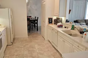 10451 SW Academic Way, Port Saint Lucie, FL 34987 - Photo 8