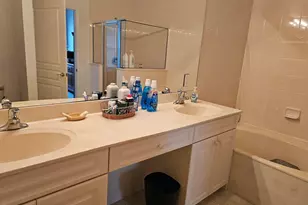 10451 SW Academic Way, Port Saint Lucie, FL 34987 - Photo 18