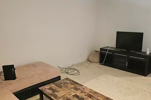 10451 SW Academic Way, Port Saint Lucie, FL 34987 - Photo 22